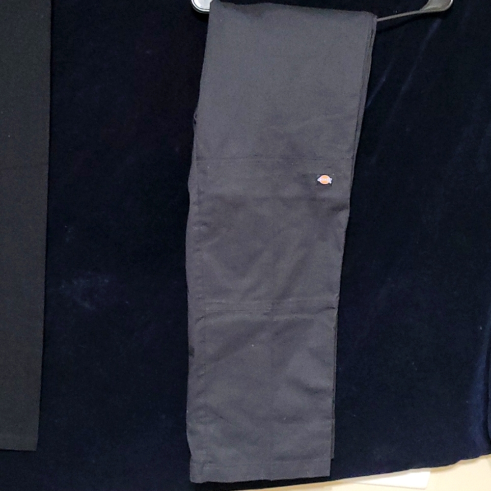 Dickies jeans